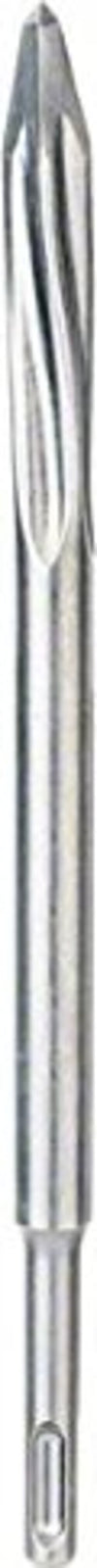 Bosch-2-609-390-576