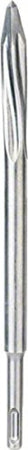 Bosch-2-609-390-576