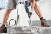 Bosch-2-609-390-576
