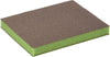 BOSCH--2-SPUGNE-ABRASIVE-FLEXI-FINISH-68x120x13