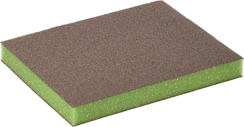 BOSCH--2-SPUGNE-ABRASIVE-FLEXI-FINISH-68x120x13