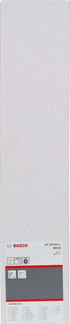 Bosch-2608000550-Viti-per-Cartongesso,-Filettatura-Fine,-S-F,-3,9-x-25-mm