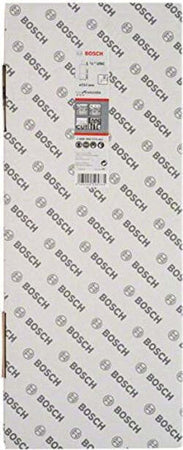 BOSCH,-2608580572,-Diamante-Nassbohrkrone-1-1/4-UNC,-I-migliori-per-Calcestruzzo,-152-millimetri,-450-millimetri,-12-segmenti