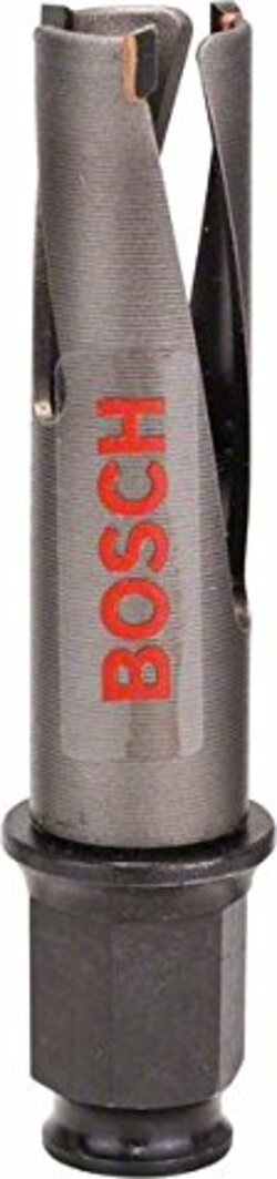 Bosch-2608584775---Sega-a-tazza-Multi-Construction,-3-taglienti,-diametro-20-mm