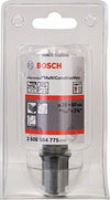 Bosch-2608584775---Sega-a-tazza-Multi-Construction,-3-taglienti,-diametro-20-mm
