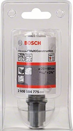 Bosch-2608584775---Sega-a-tazza-Multi-Construction,-3-taglienti,-diametro-20-mm