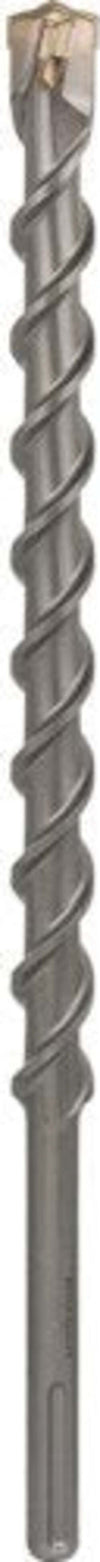 Bosch-2608586790---Punta-elicoidale-con-attacco-SDS-Max,-30-x-520-x-400-mm