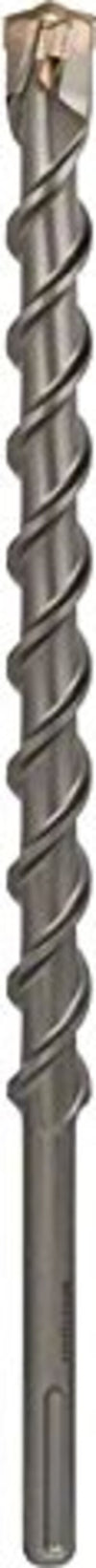 Bosch-2608586790---Punta-elicoidale-con-attacco-SDS-Max,-30-x-520-x-400-mm