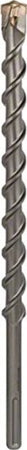 Bosch-2608586790---Punta-elicoidale-con-attacco-SDS-Max,-30-x-520-x-400-mm