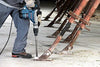 Bosch-2608586790---Punta-elicoidale-con-attacco-SDS-Max,-30-x-520-x-400-mm