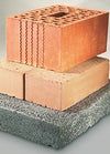 Bosch-2608586790---Punta-elicoidale-con-attacco-SDS-Max,-30-x-520-x-400-mm