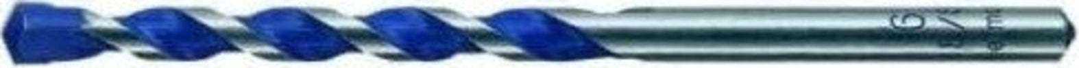 BOSCH-2608597726---PUNTE-PER-CALCESTRUZZO-CYL-5-CONCRETE-BLUE-GRANITE-DRILL-BIT-5,5X85MM