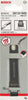 Bosch-2608691062---Lama-raschietto-SM-20HMS,-20-mm