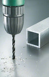Bosch-2609255031-Set-13-Punte-Metallo-HSS-R,-1.5-6.5-mm