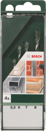 Bosch-2609255481-DIY---Set-4-punte-multiuso-5,5-x-85-6-x-100-7-x-100-8-x-120-mm