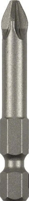 Bosch-2609255930---Punte-PZ3-per-cacciavite-Pozidriv,-49-mm