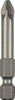 Bosch-2609255930---Punte-PZ3-per-cacciavite-Pozidriv,-49-mm