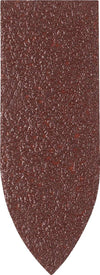 Bosch-2609256083-fogli-carta-abrasiva-intre-angolo-32-mm-K80-[fairware]