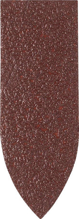 Bosch-2609256083-fogli-carta-abrasiva-intre-angolo-32-mm-K80-[fairware]