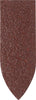 Bosch-2609256083-fogli-carta-abrasiva-intre-angolo-32-mm-K80-[fairware]