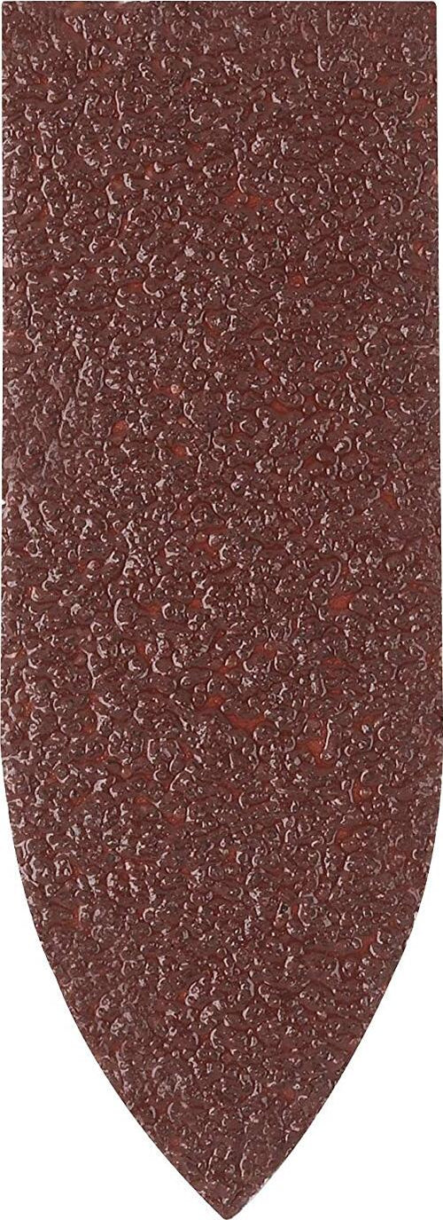 Bosch-2609256083-fogli-carta-abrasiva-intre-angolo-32-mm-K80-[fairware]