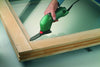 Bosch-2609256083-fogli-carta-abrasiva-intre-angolo-32-mm-K80-[fairware]