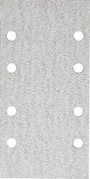 Bosch-2609256124---10-FOGLI-CARTA-ABRASIVA-PER-LEVIGATRICE-8-BUCHI-GRANA-60