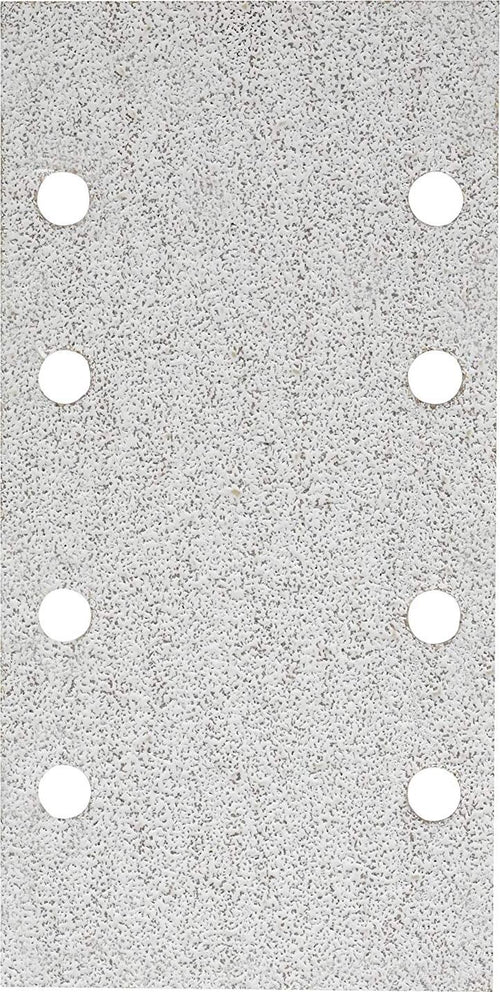 Bosch-2609256124---10-FOGLI-CARTA-ABRASIVA-PER-LEVIGATRICE-8-BUCHI-GRANA-60