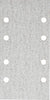 Bosch-2609256124---10-FOGLI-CARTA-ABRASIVA-PER-LEVIGATRICE-8-BUCHI-GRANA-60