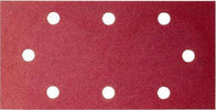 Bosch-2609256139-10-fogli-carta-abrasivaper-levigatrice-basculante,-93-x-185-mm,-K120,-8-L.
