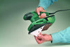 Bosch-2609256139-10-fogli-carta-abrasivaper-levigatrice-basculante,-93-x-185-mm,-K120,-8-L.