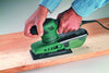 Bosch-2609256139-10-fogli-carta-abrasivaper-levigatrice-basculante,-93-x-185-mm,-K120,-8-L.