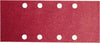 Bosch-2609256147--10-FOGLI-CARTA-ABRASIVA-PER-LEVIGATRICE-8-BUCHI-GRANA-120