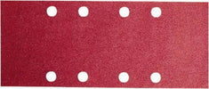 Bosch-2609256147--10-FOGLI-CARTA-ABRASIVA-PER-LEVIGATRICE-8-BUCHI-GRANA-120