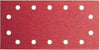 Bosch-2609256166---10-FOGLI-CARTA-ABRASIVA-PER-LEVIGATRICE-14-BUCHI-GRANA-60