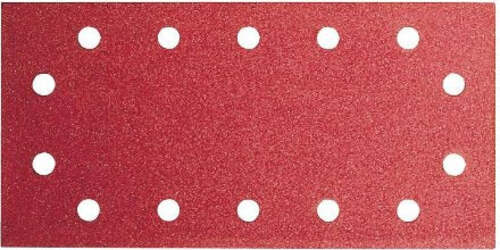 Bosch-2609256166---10-FOGLI-CARTA-ABRASIVA-PER-LEVIGATRICE-14-BUCHI-GRANA-60