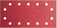 Bosch-2609256167---10-FOGLI-CARTA-ABRASIVA-PER-LEVIGATRICE-14-BUCHI-GRANA-80