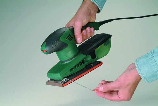 Bosch-2609256167---10-FOGLI-CARTA-ABRASIVA-PER-LEVIGATRICE-14-BUCHI-GRANA-80