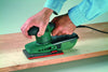 Bosch-2609256167---10-FOGLI-CARTA-ABRASIVA-PER-LEVIGATRICE-14-BUCHI-GRANA-80
