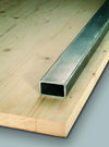 Bosch-2609256167---10-FOGLI-CARTA-ABRASIVA-PER-LEVIGATRICE-14-BUCHI-GRANA-80