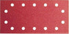 Bosch-2609256178-115-x-230-mm-fogli-abrasivi-per-levigatrice-orbitale-con-velcro,-grana-14/mm-(10-pezzi)