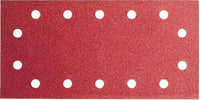 Bosch-2609256178-115-x-230-mm-fogli-abrasivi-per-levigatrice-orbitale-con-velcro,-grana-14/mm-(10-pezzi)