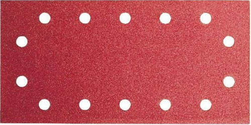 Bosch-2609256178-115-x-230-mm-fogli-abrasivi-per-levigatrice-orbitale-con-velcro,-grana-14/mm-(10-pezzi)