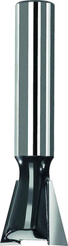 Bosch-2609256621---Punta-per-router,-14-mm,-doppia-scanalatura,-in-carburo-di-tungsteno,-15-gradi,-gambo-8-mm