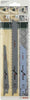 Bosch-2609256715-DIY---Set-lame-per-segaa-sciabola-S922EF-BIM-/-S644D-HCS-/-S1111K-HCS,-3-pezzi