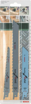 Bosch-2609256715-DIY---Set-lame-per-segaa-sciabola-S922EF-BIM-/-S644D-HCS-/-S1111K-HCS,-3-pezzi