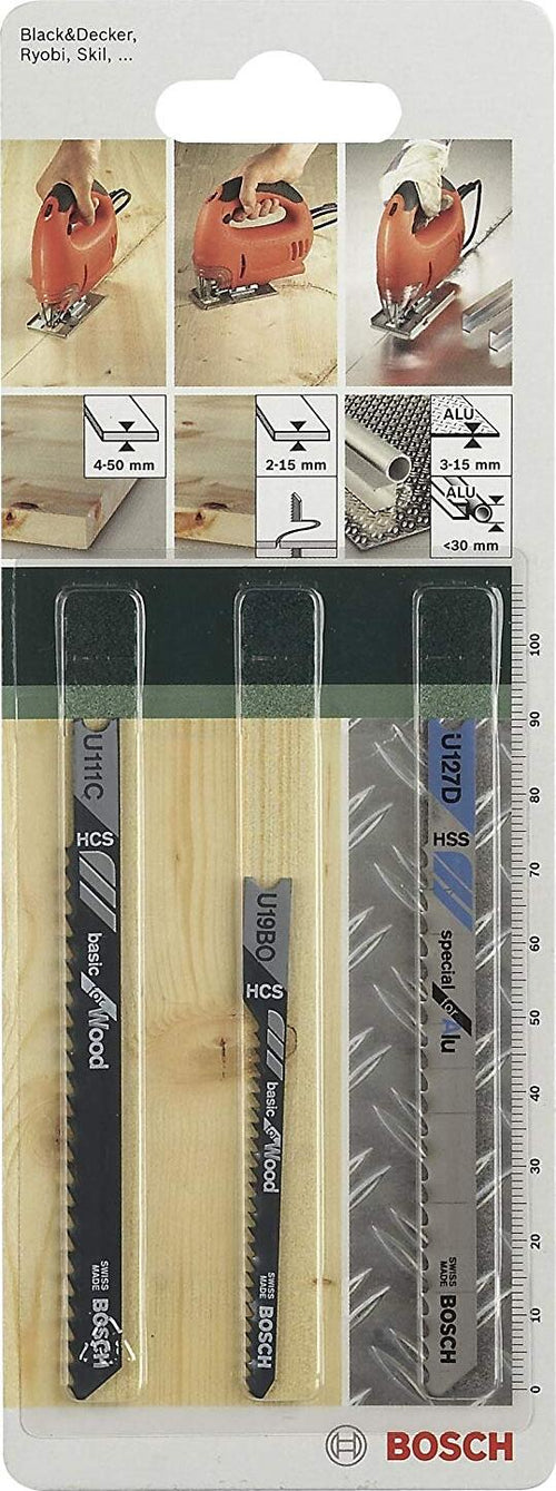 Bosch-2609256774---Assortimento-di-lame-per-seghetto-alternativo,-misto-legno-e-metallo,-3-pezzi