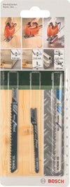 Bosch-2609256774---Assortimento-di-lame-per-seghetto-alternativo,-misto-legno-e-metallo,-3-pezzi