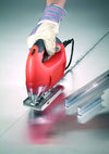 Bosch-2609256774---Assortimento-di-lame-per-seghetto-alternativo,-misto-legno-e-metallo,-3-pezzi