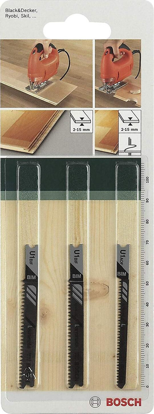 Bosch-2609256789---Set-di-3-lame-per-seghetto